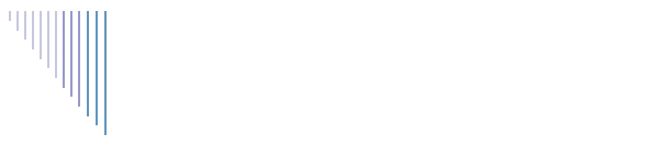 kNSR-71